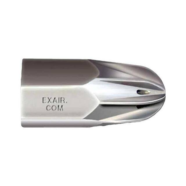 1102 Exair  Prodotti per la pulizia e la manutenzione