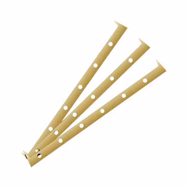 110342SS Exair  Mantenimiento - Herramientas y accesorios para compresores de aire