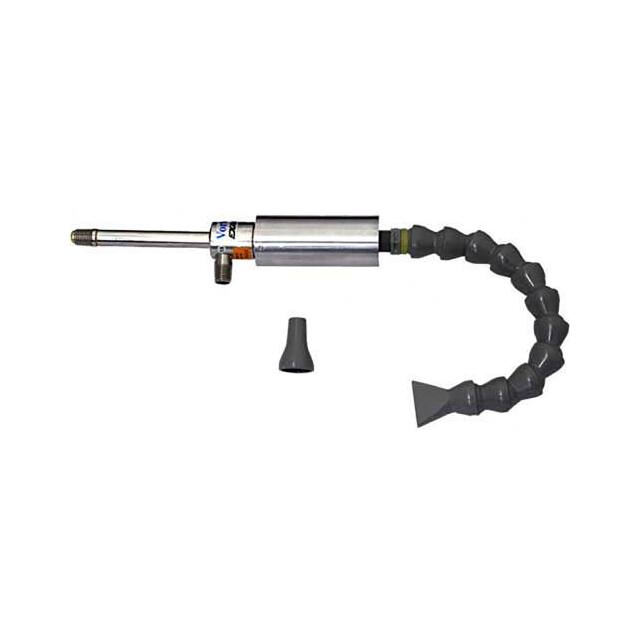 X083111 Exair  Manutenzione - Strumenti e accessori per compressori d'aria