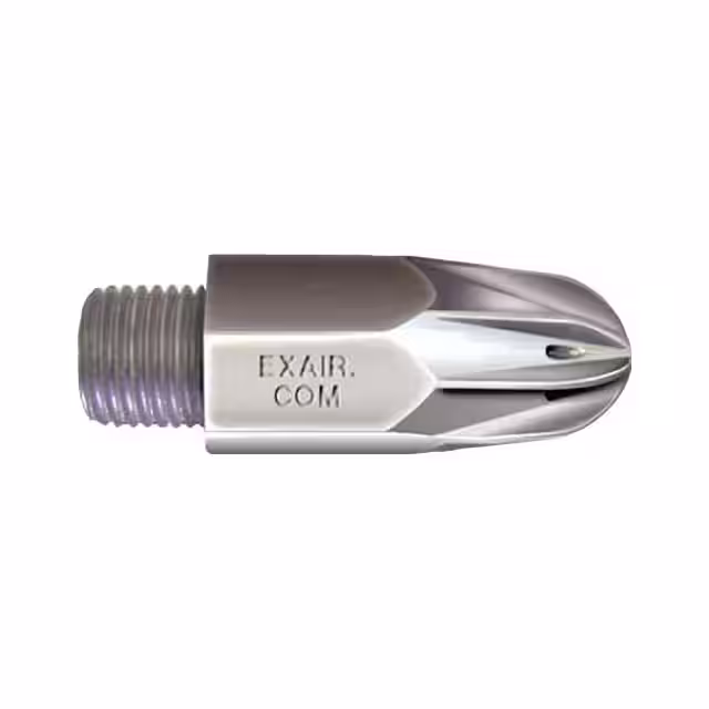 1103 Exair  Manutenzione - Strumenti e accessori per compressori d'aria