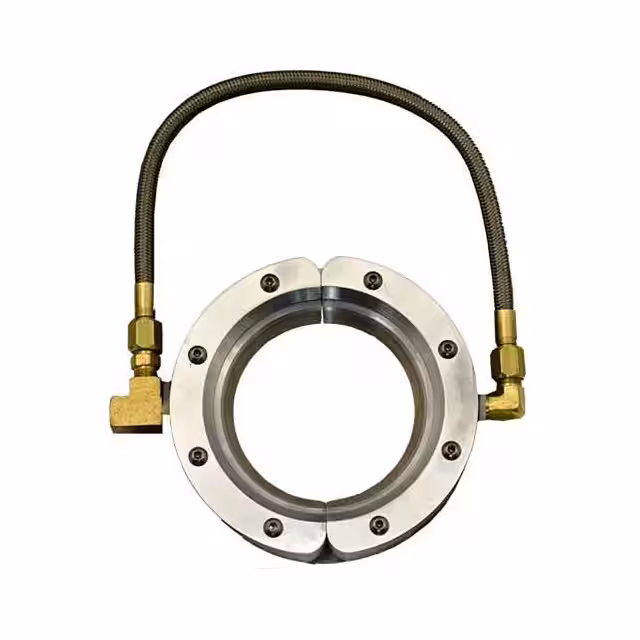 2401 Exair  Manutenzione - Strumenti e accessori per compressori d'aria