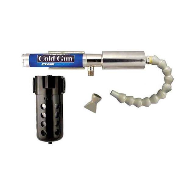 5230 Exair  Mantenimiento - Herramientas y accesorios para compresores de aire