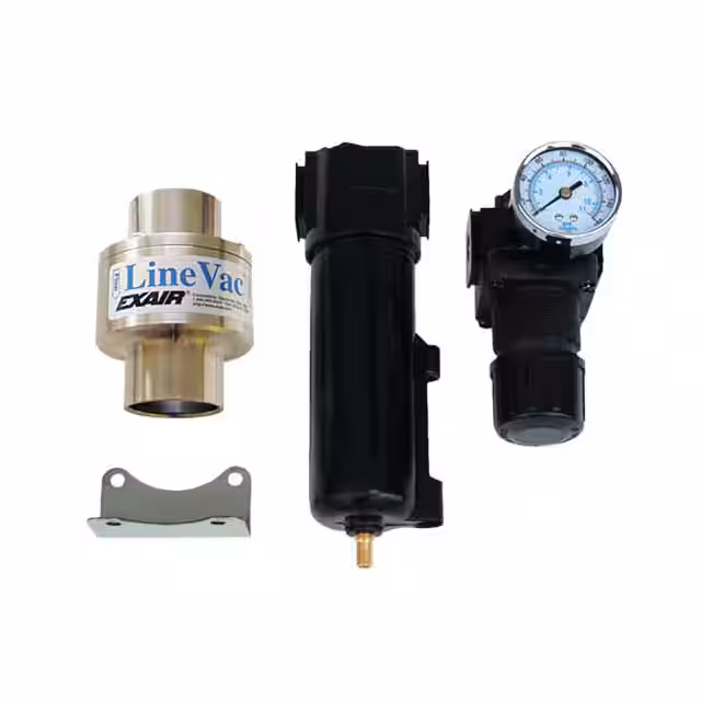 6983 Exair  Manutenzione - Strumenti e accessori per compressori d'aria