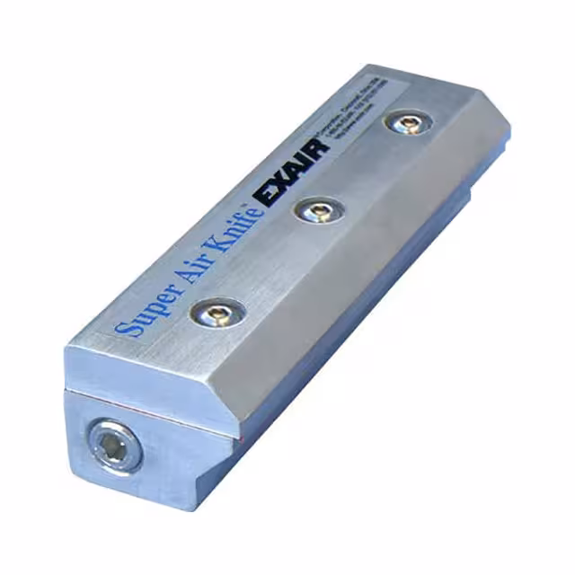 110042 Exair  Mantenimiento - Herramientas y accesorios para compresores de aire