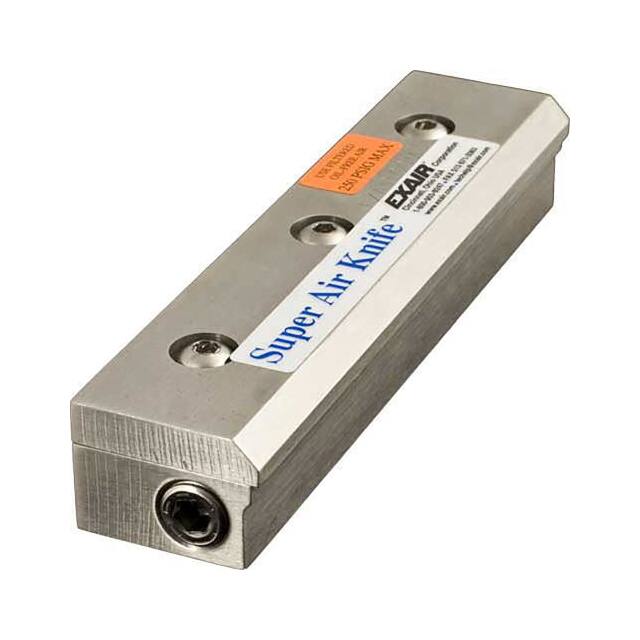 110042SS Exair  Manutenzione - Strumenti e accessori per compressori d'aria