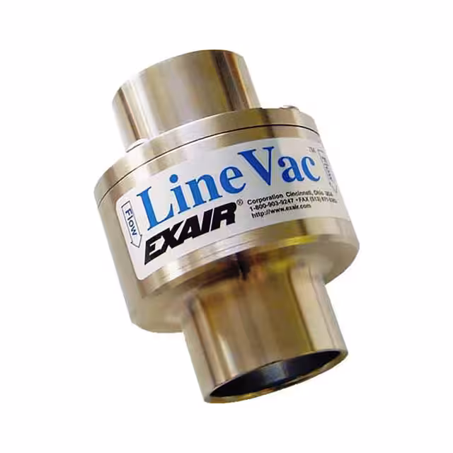 6064 Exair  Manutenzione - Strumenti e accessori per compressori d'aria