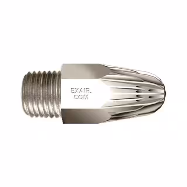 1107SS Exair  Mantenimiento - Herramientas y accesorios para compresores de aire