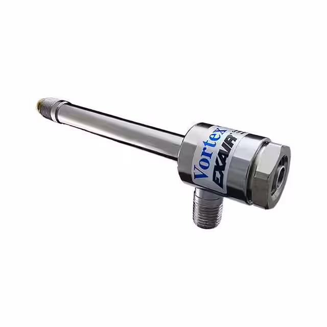 3215 Exair  Manutenzione - Strumenti e accessori per compressori d'aria