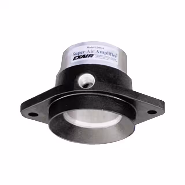 120021 Exair  Manutenzione - Strumenti e accessori per compressori d'aria