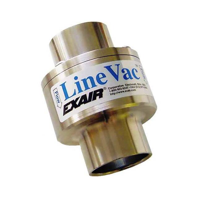 6083 Exair  Manutenzione - Strumenti e accessori per compressori d'aria