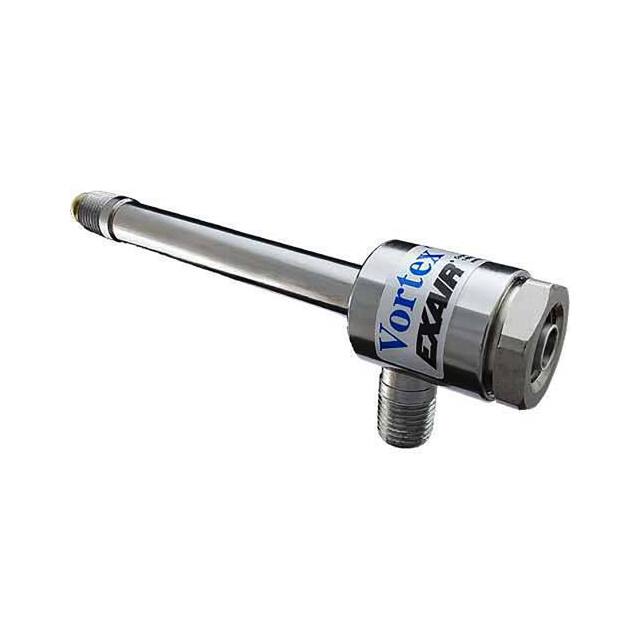 3240 Exair  Manutenzione - Strumenti e accessori per compressori d'aria