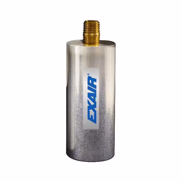 3905 Exair  Manutenzione - Strumenti e accessori per compressori d'aria