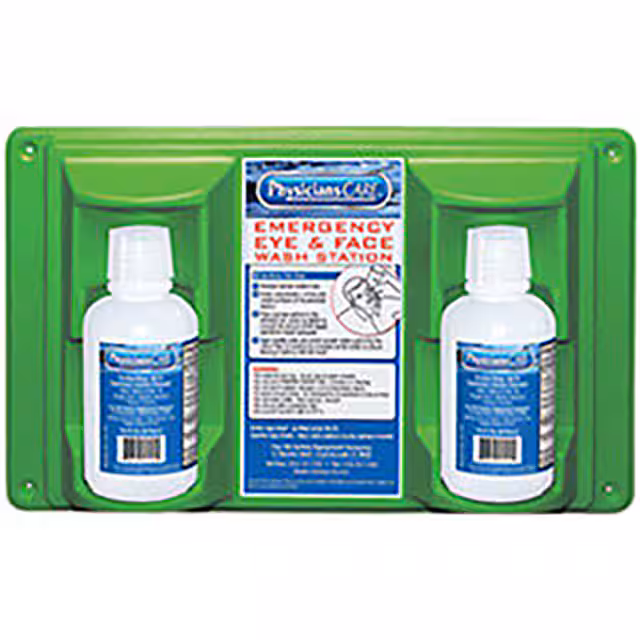 B592065 PhysiciansCare  Dispositivi di protezione individuale (DPI)