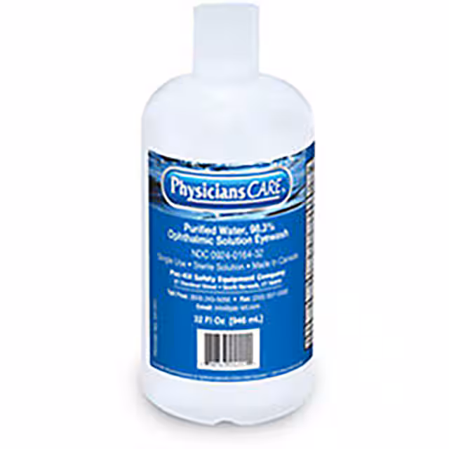 B592066 PhysiciansCare  Dispositivi di protezione individuale (DPI)