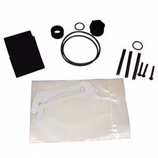 JDI-35-PRK-UL John Dow Industries  Sicurezza - Taniche per olio combustibile e uso generico