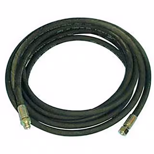 80-593-NI John Dow Industries  Sicurezza - Taniche per olio combustibile e uso generico