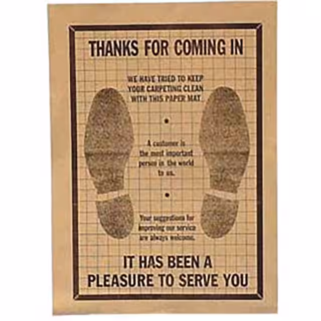 PFM-500 John Dow Industries  Produits d'entretien et de personnalisation de véhicules