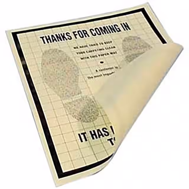 PFM-500P John Dow Industries  Produits d'entretien et de personnalisation de véhicules