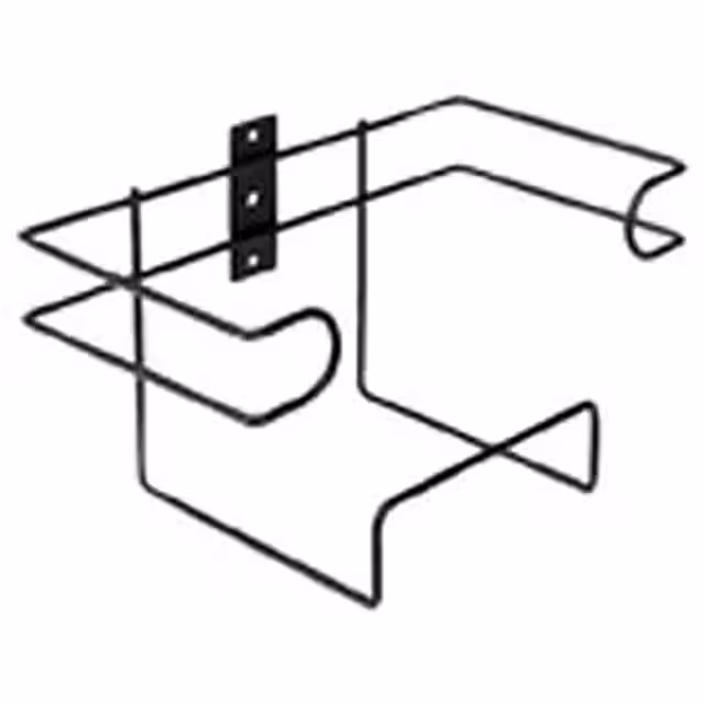 SWCR-1 John Dow Industries  Produits d'entretien et de personnalisation de véhicules