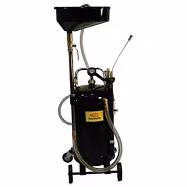 JDI-20COMBO John Dow Industries  Produits d'entretien et de personnalisation de véhicules
