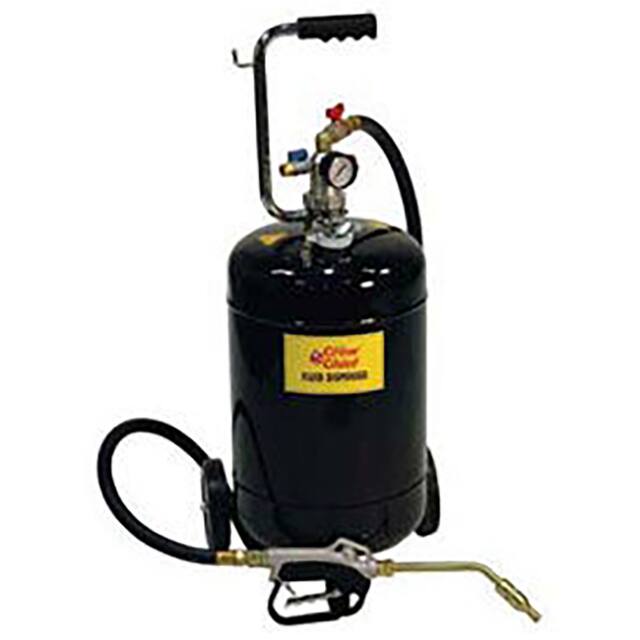 JDI-5DP John Dow Industries  Produits d'entretien et de personnalisation de véhicules