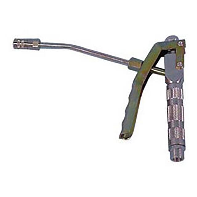 JD-3560 John Dow Industries  Produits d'entretien et de personnalisation de véhicules