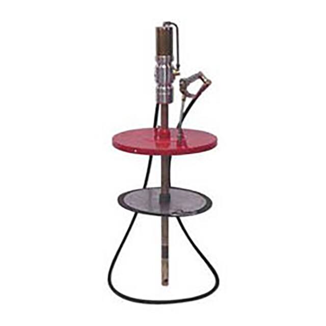 JD-3566 John Dow Industries  Productos de mantenimiento y personalización de vehículos