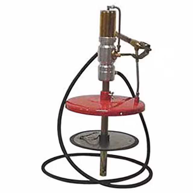 JD-3570 John Dow Industries  Produits d'entretien et de personnalisation de véhicules