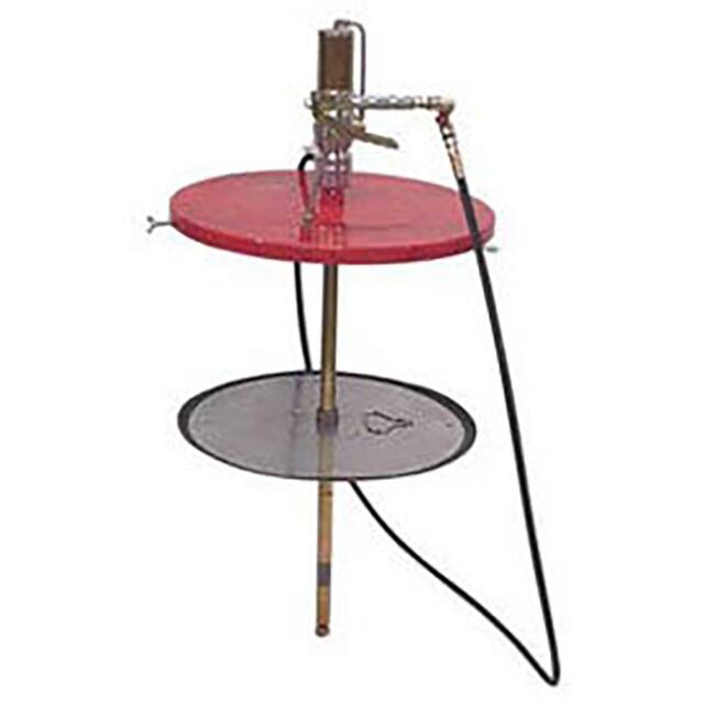 JD-3572 John Dow Industries  Produits d'entretien et de personnalisation de véhicules