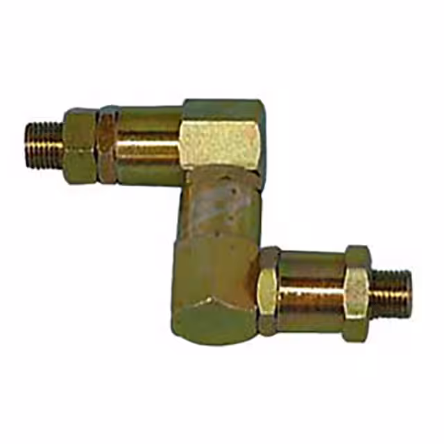 JD-3840Z John Dow Industries  Vehicle Maintenance and Customization Products