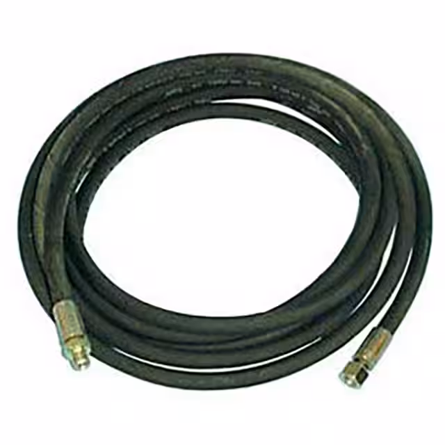 JDH-1014 John Dow Industries  Produits d'entretien et de personnalisation de véhicules