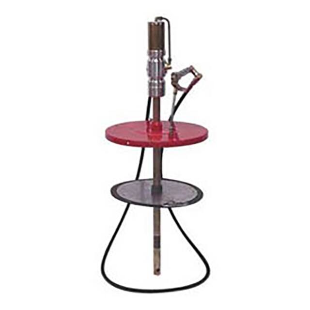 JDL-16C John Dow Industries  Vehicle Maintenance and Customization Products