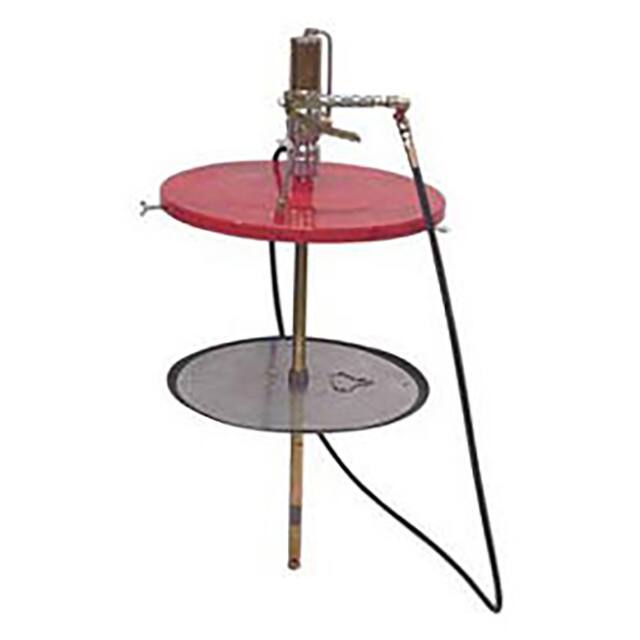 JDL-55 John Dow Industries  Prodotti per la manutenzione e la personalizzazione dei veicoli