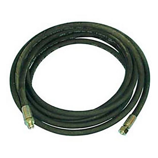 JDM-1038 John Dow Industries  Produits d'entretien et de personnalisation de véhicules