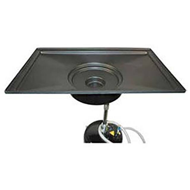 B592232 John Dow Industries  Produits d'entretien et de personnalisation de véhicules