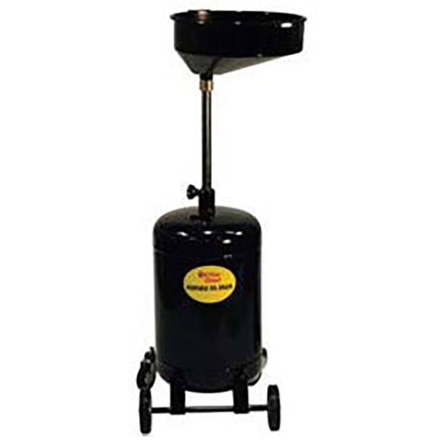 JDI-16DC-E John Dow Industries  Vehicle Maintenance and Customization Products