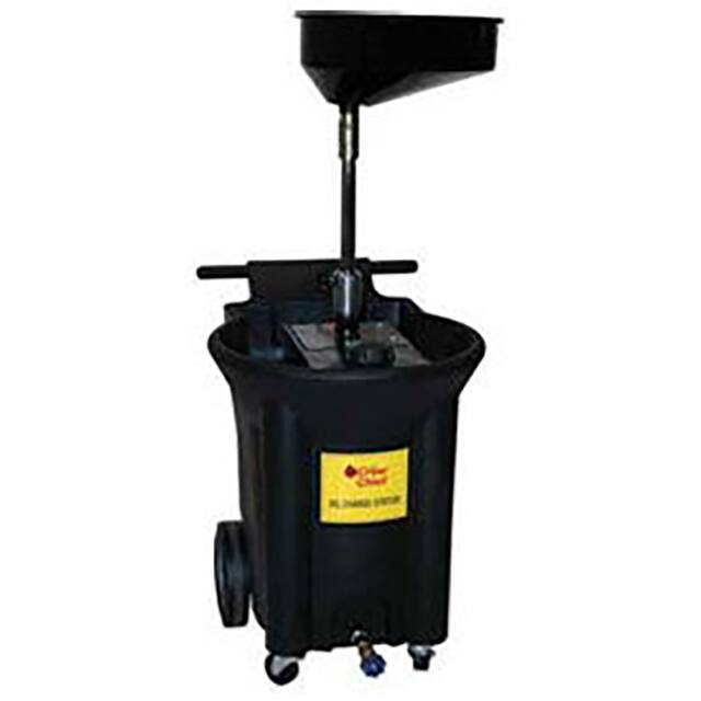 JDI-22DCX John Dow Industries  Productos de mantenimiento y personalización de vehículos