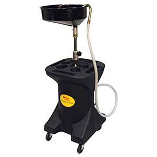 JDI-27DC John Dow Industries  Productos de mantenimiento y personalización de vehículos