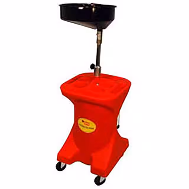 JDI-27GFD John Dow Industries  Produkte zur Fahrzeugwartung und -anpassung