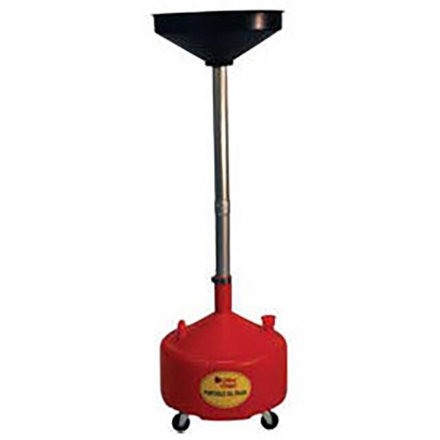 JDI-8DCP John Dow Industries  Produits d'entretien et de personnalisation de véhicules