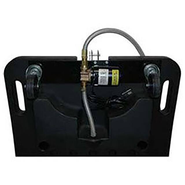 JDI-17PK John Dow Industries  Produkte zur Fahrzeugwartung und -anpassung