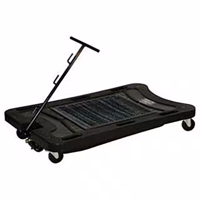 JDI-17PLP John Dow Industries  Productos de mantenimiento y personalización de vehículos