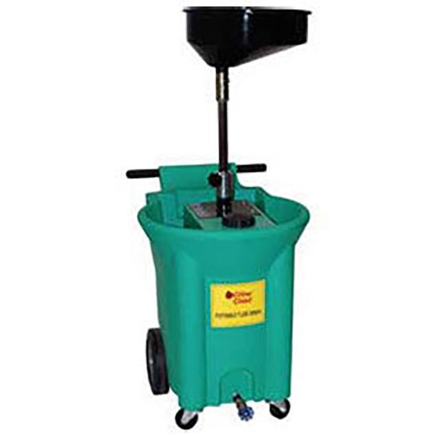 JDI-22DCAF John Dow Industries  Productos de mantenimiento y personalización de vehículos