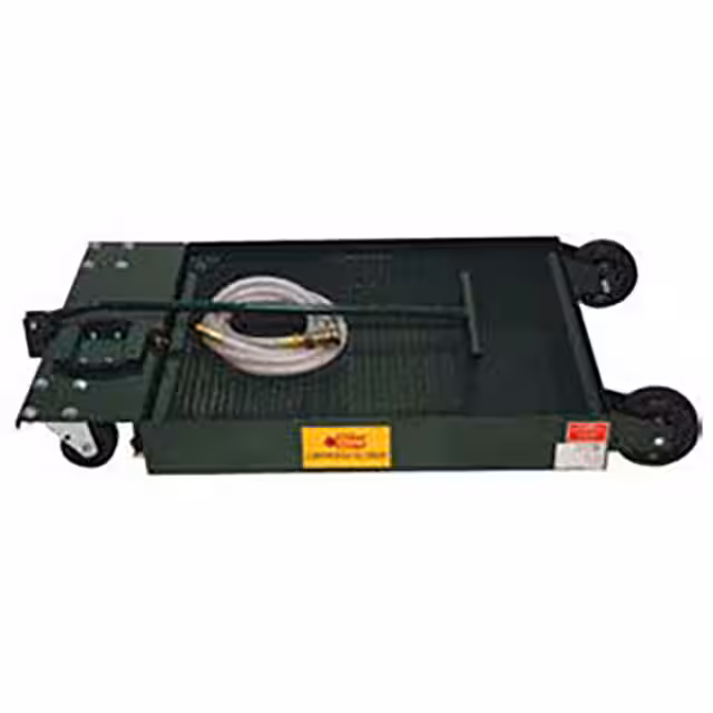 JDI-AF10E John Dow Industries  Productos de mantenimiento y personalización de vehículos