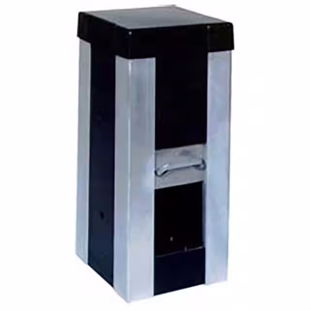 AFC-100-94 John Dow Industries  Produits d'entretien et de personnalisation de véhicules