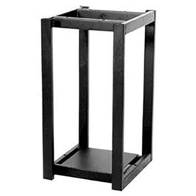 FS-200 John Dow Industries  Produits d'entretien et de personnalisation de véhicules