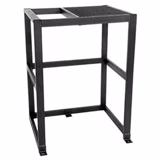 FS-400 John Dow Industries  Productos de mantenimiento y personalización de vehículos