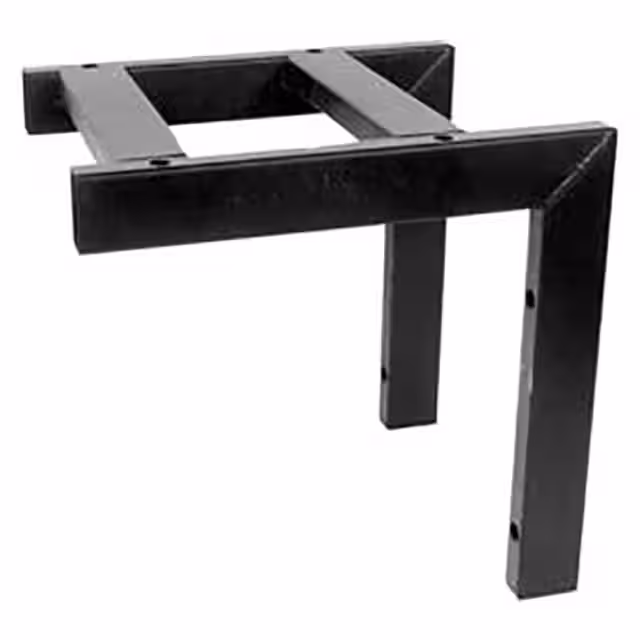 WB-200 John Dow Industries  Produits d'entretien et de personnalisation de véhicules