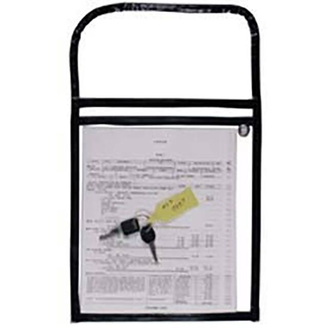 WRK-220 John Dow Industries  Produits d'entretien et de personnalisation de véhicules