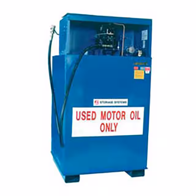 AGS-180D John Dow Industries  Productos de mantenimiento y personalización de vehículos